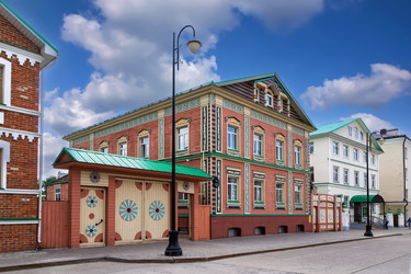 Similar image 22719021