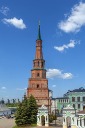 Similar image 22719022