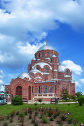 Similar image 22719023