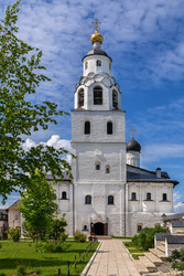 Similar image 22719024