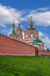 Similar image 22719040