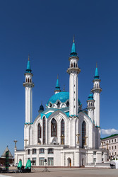 Similar image 22719042