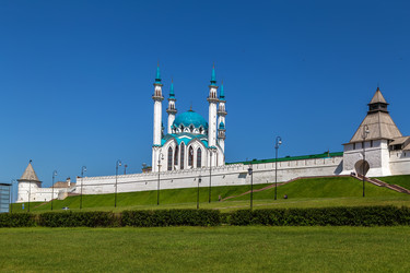 Similar image 22719044