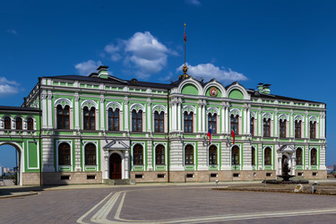 Similar image 22719058