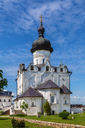 Similar image 22719060