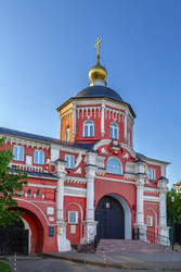 Similar image 22719061