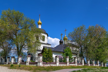 Similar image 22719062