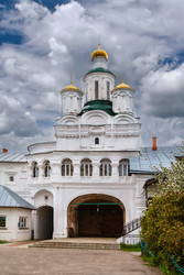 Similar image 22719063