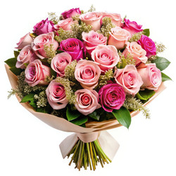 Similar image 22725653