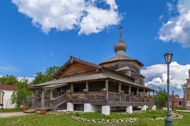 Similar image 22717813