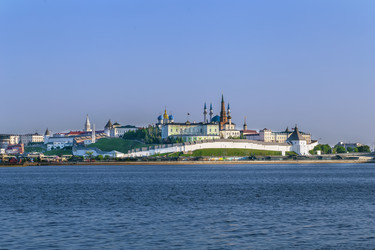 Similar image 22717816