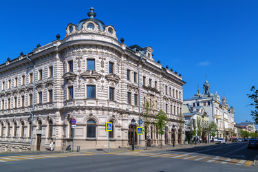 Similar image 22717817