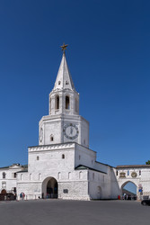 Similar image 22717819