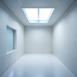Similar image 22721558