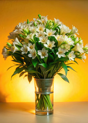 Similar image 22721647