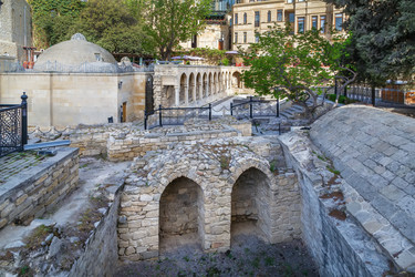 Similar image 22718849
