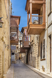 Similar image 22718851