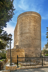 Similar image 22718866