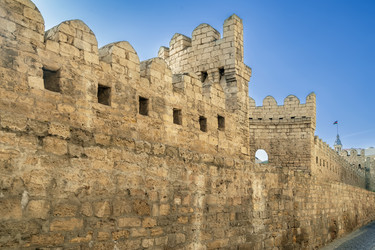 Similar image 22718867
