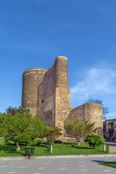 Similar image 22718882