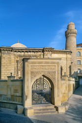 Similar image 22718883