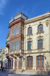 Similar image 22718894