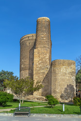Similar image 22718895