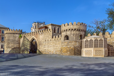 Similar image 22718911
