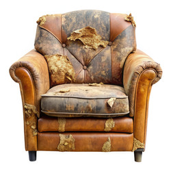 Similar image 22722353