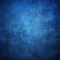 Similar image 22722397