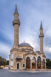 Similar image 22718939