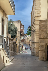 Similar image 22718941