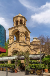 Similar image 22718943