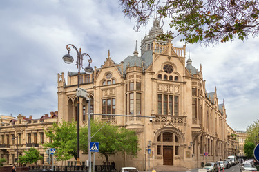 Similar image 22718950
