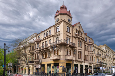 Similar image 22718951