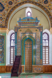 Similar image 22718954