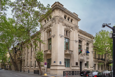 Similar image 22718956