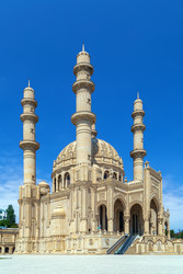 Similar image 22718967