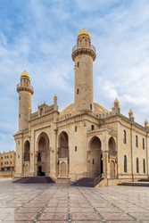 Similar image 22718968