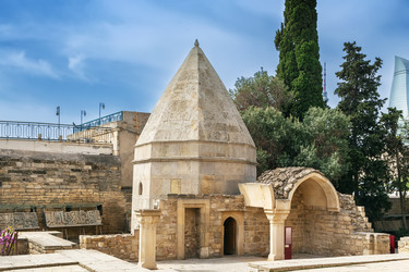Similar image 22718969