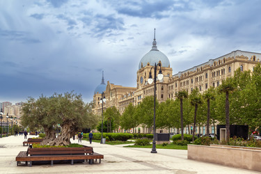 Similar image 22718985