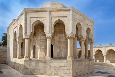 Similar image 22718987