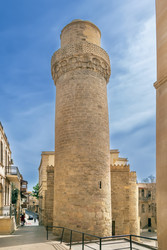 Similar image 22718988
