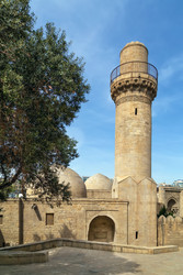 Similar image 22719001