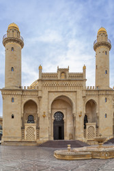 Similar image 22719014