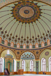 Similar image 22719015