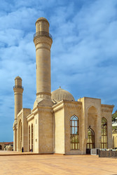 Similar image 22719017