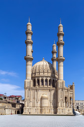Similar image 22719018