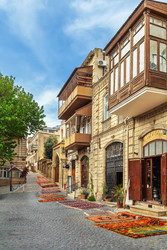 Similar image 22719027