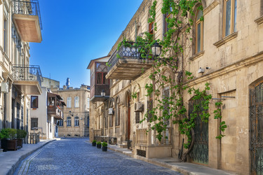 Similar image 22719030